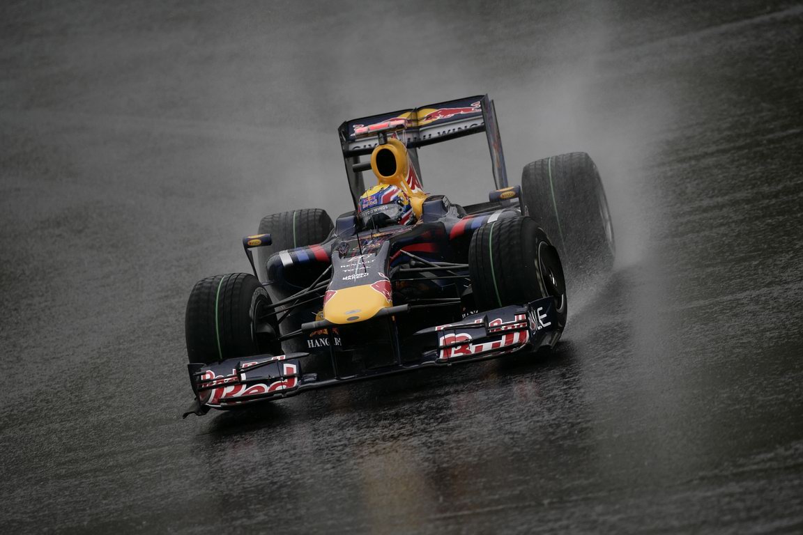 GP BRASILE